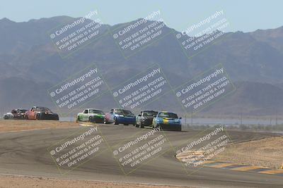 media/Oct-29-2023-Nasa (CVR) (Sun) [[d5173fe321]]/Race Group C/Qualifing Race (Turns 9 and 8)/